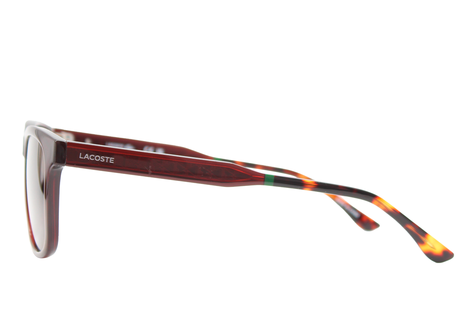 Lacoste L6060S image number 2